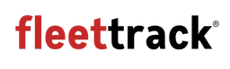 Fleet Track Partner