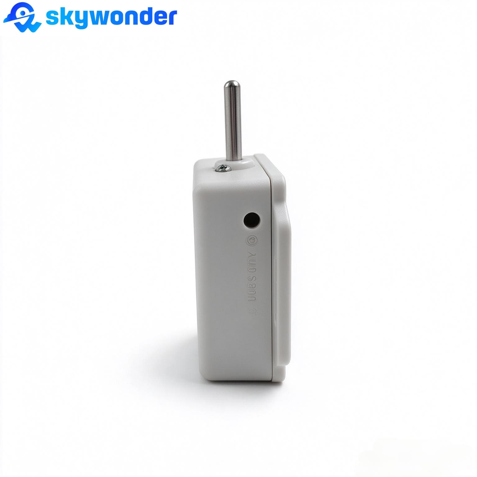 BLE 5.0 Bluetooth Temperature Sensor 2