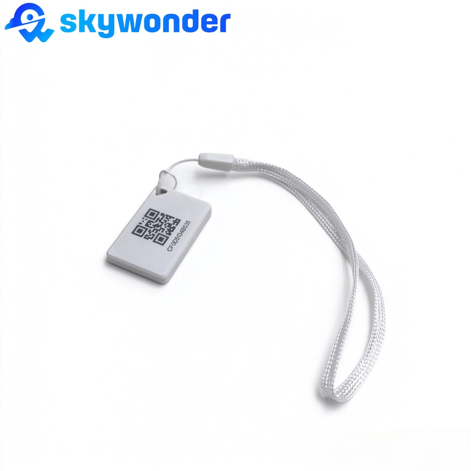 Balise Bluetooth 2