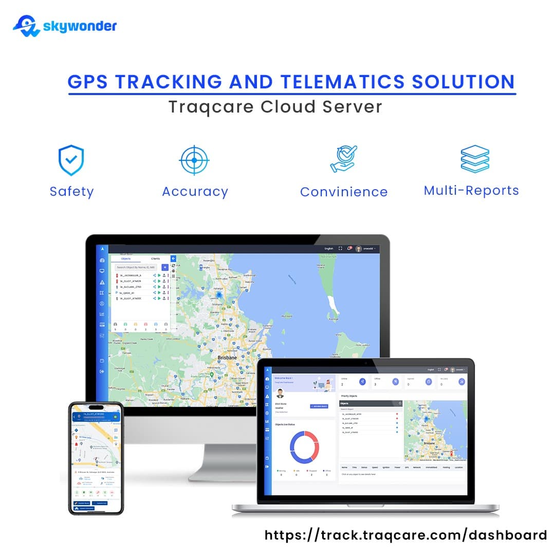 S202 Single channel Algorithm Camera 2
