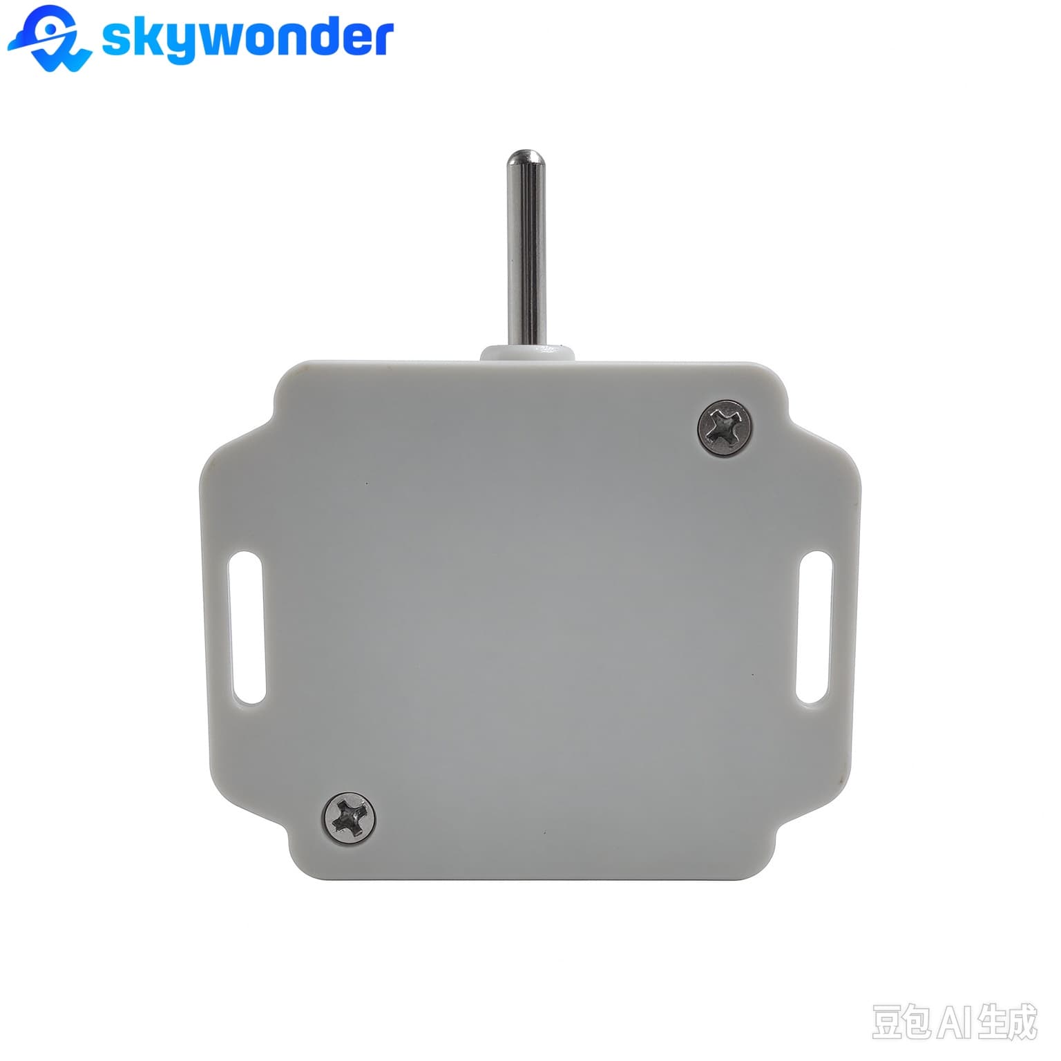 BLE 5.0 Bluetooth Temperature Sensor