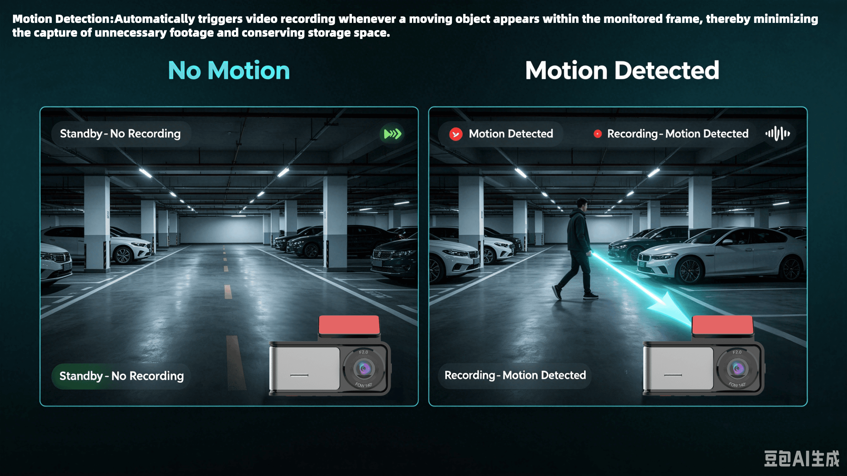 A9 Dashcam 4G 10