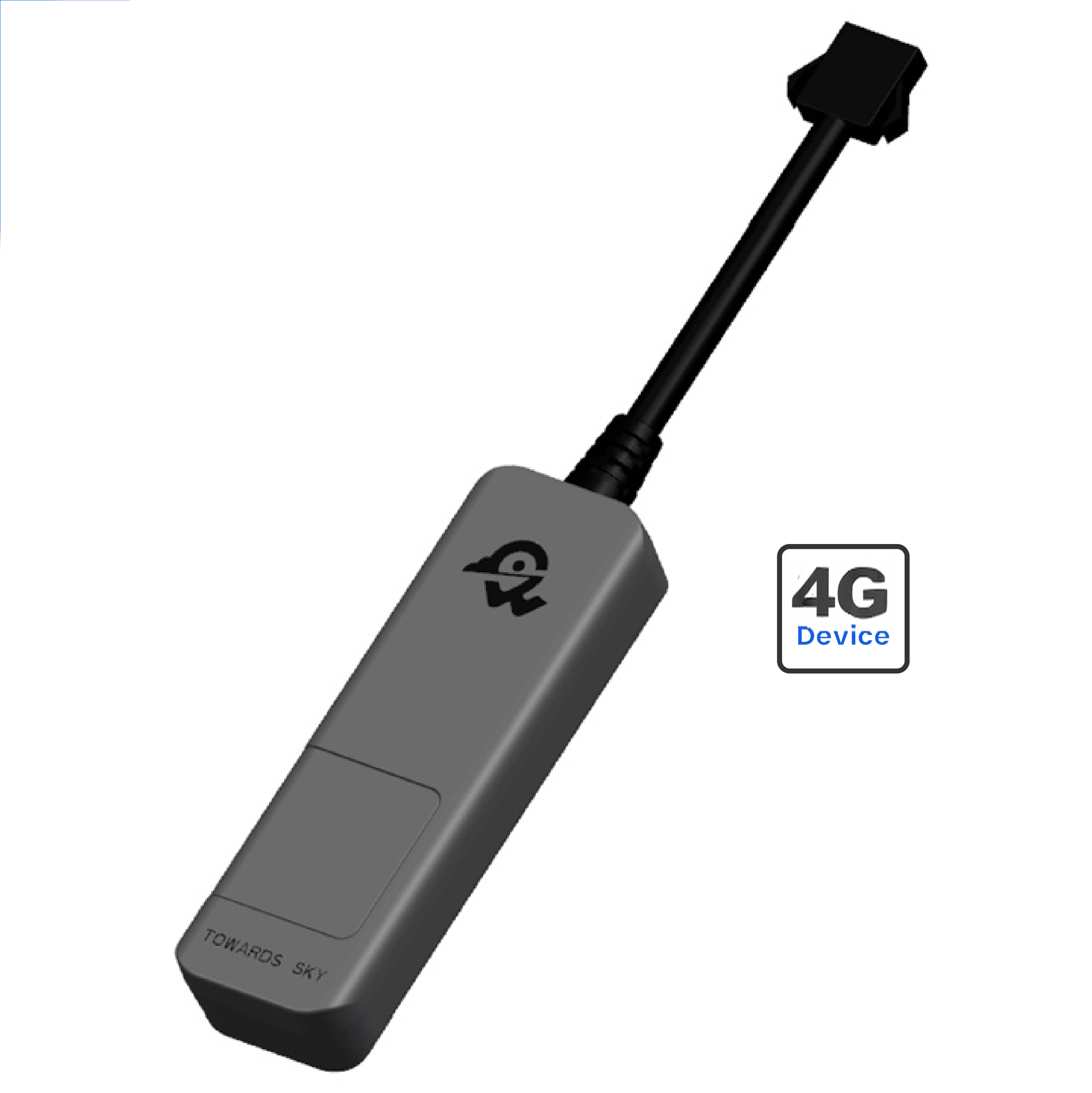 J11 Dual IP 4g Vehicle GPS Tracker  - J10 GPS Tracker (8) Artboard 2 copy 3