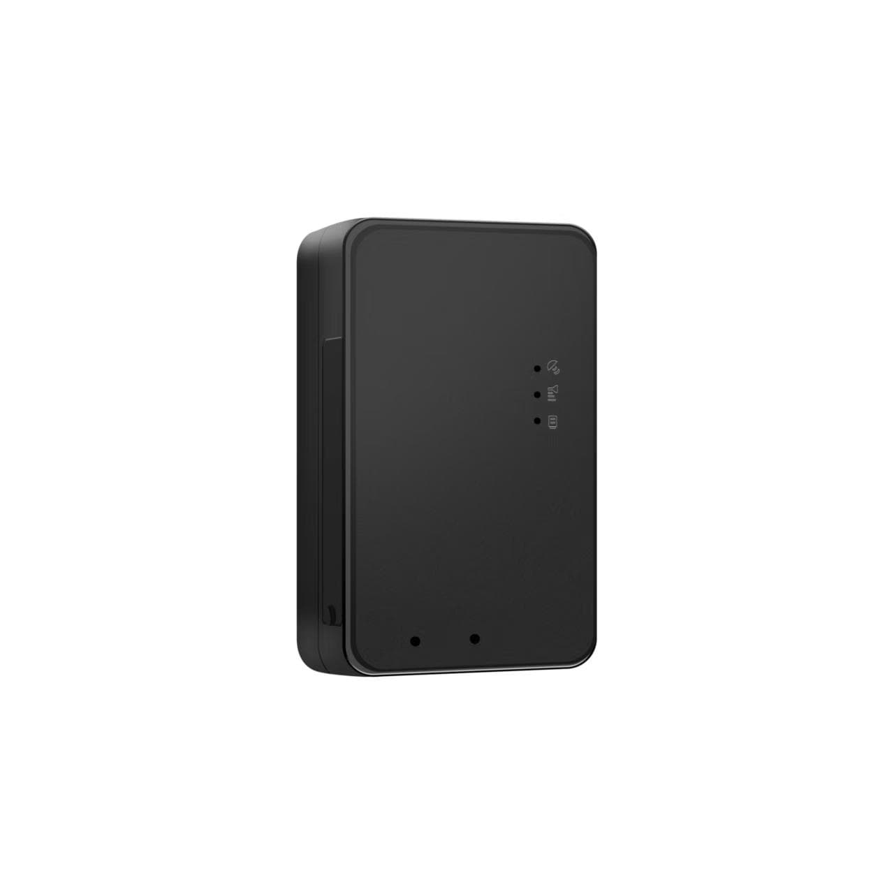 W08 Portable GPS Tracker - 207fe8676b86ec500f52917205f0c4e