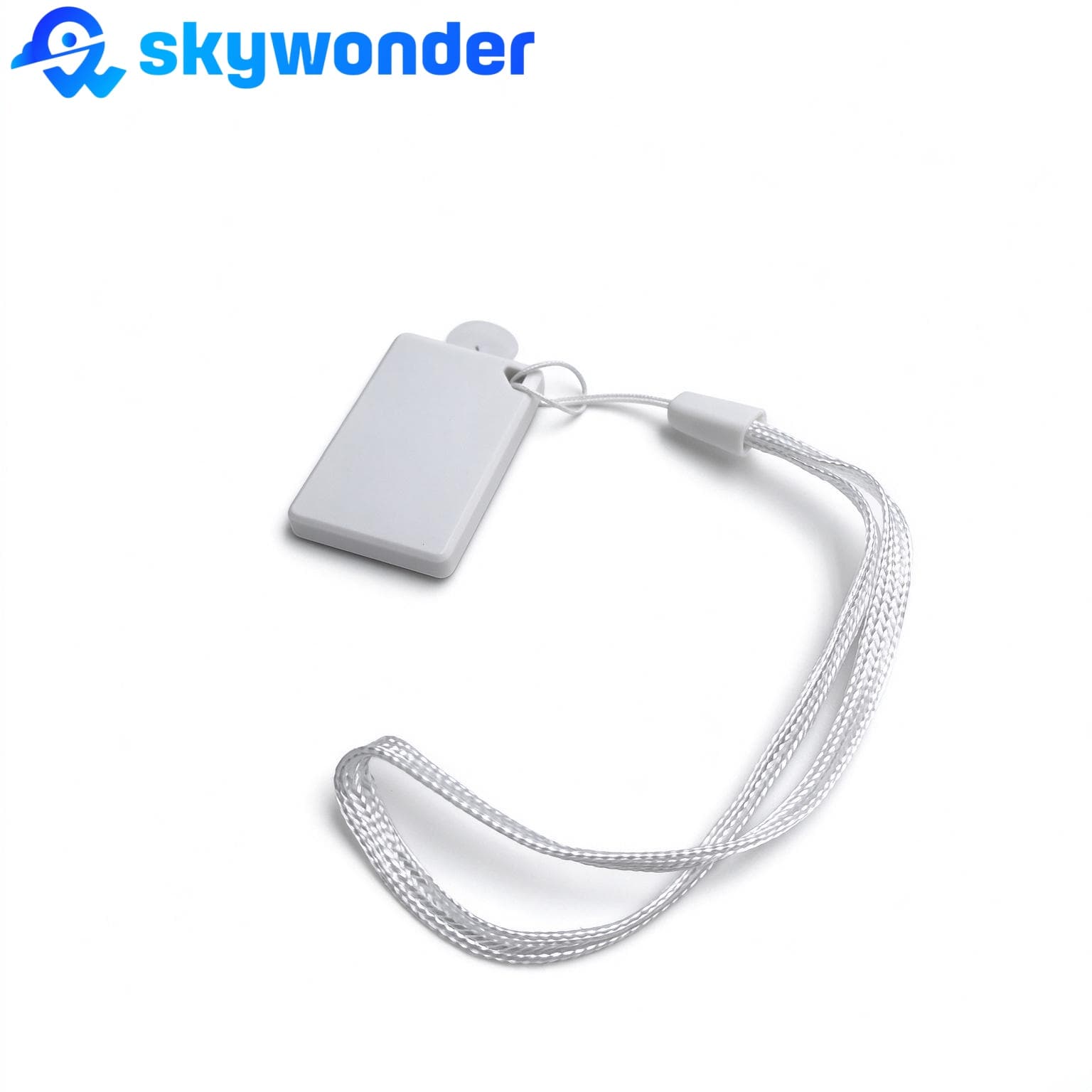 Bluetooth Beacon 2