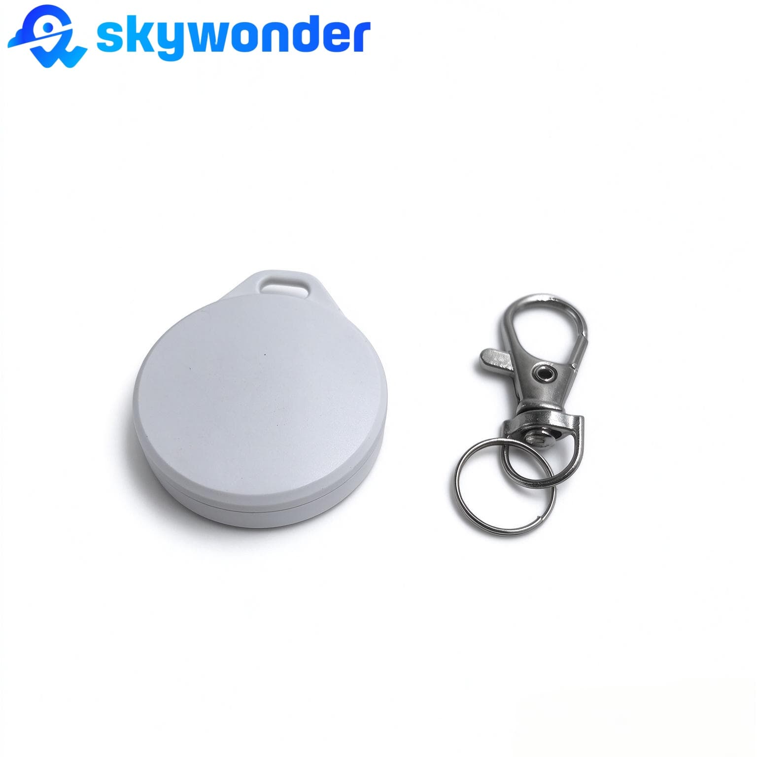 Balise Bluetooth - 1