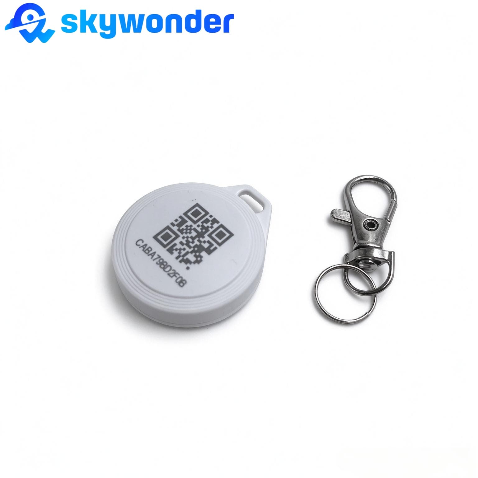 Baliza Bluetooth