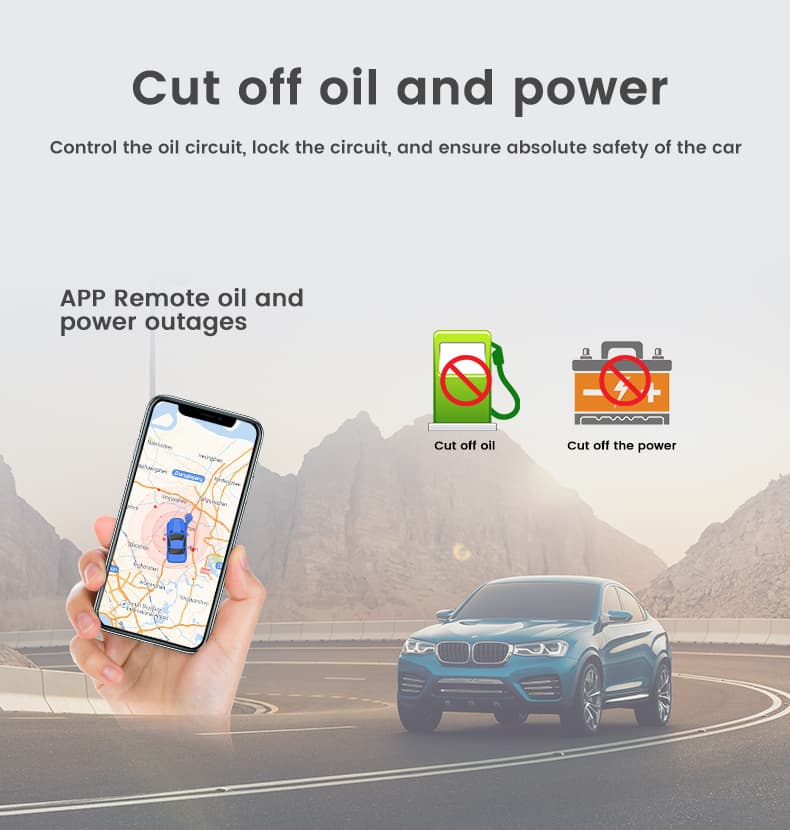 S202 Single channel Algorithm Camera 7