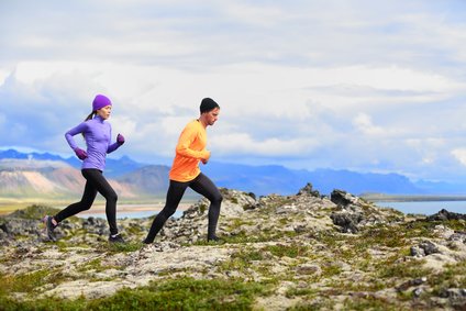 How is the personal GPS tracker Best?