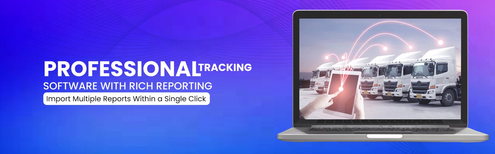 Get Started With Customize white label Solution with your own Brand name