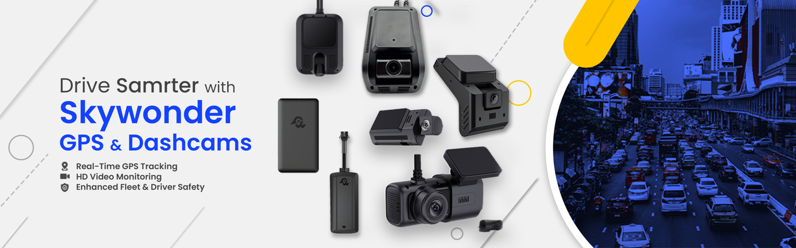 best selling models
